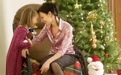 Christmas-Family-Holidays-300x187