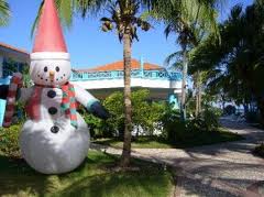 Christmas-in-a-Hotel-300x224
