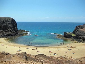 Best Travel Guide : Lanzarote: Need to Know