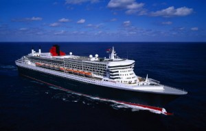 Sail Away On A New Year’s Cruise – The Fun Is Waiting For You!