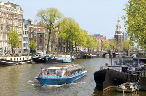 river_cruises_amsterdam
