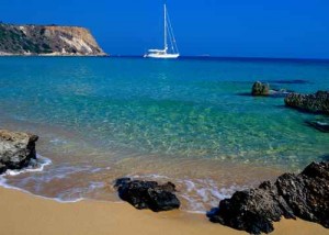 luxury villas lanzarote