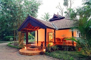 cottages to rent