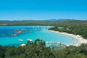 Best Travel Guide : Benefits of Holiday Villa Rental