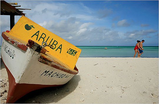 Aruba_holiday